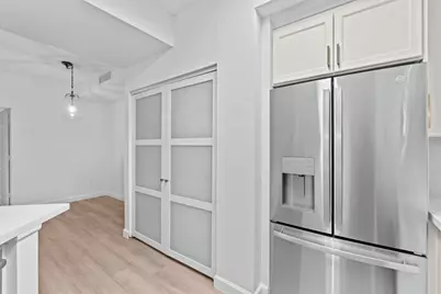 720 S Sapodilla Avenue #106, West Palm Beach, FL 33401 - Photo 9