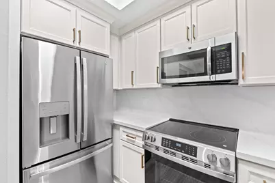 720 S Sapodilla Avenue #106, West Palm Beach, FL 33401 - Photo 21