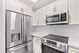 720 S Sapodilla Ave, West Palm Beach, FL 33401 - Photo 21