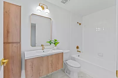 720 S Sapodilla Avenue #106, West Palm Beach, FL 33401 - Photo 27