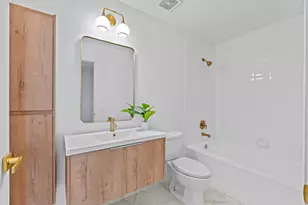 720 S Sapodilla Ave, West Palm Beach, FL 33401 - Photo 27