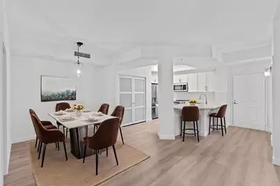 720 S Sapodilla Avenue #106, West Palm Beach, FL 33401 - Photo 25