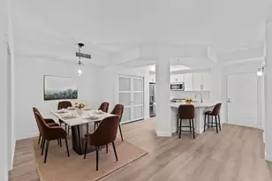 720 S Sapodilla Ave, West Palm Beach, FL 33401 - Photo 25
