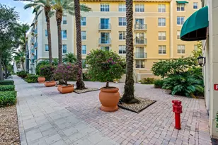 720 S Sapodilla Ave, West Palm Beach, FL 33401 - Photo 43