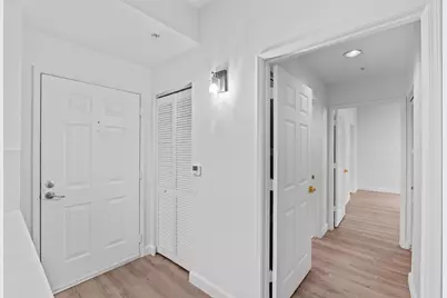 720 S Sapodilla Avenue #106, West Palm Beach, FL 33401 - Photo 3
