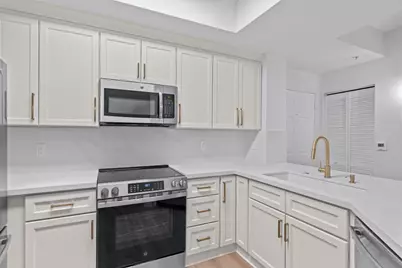 720 S Sapodilla Avenue #106, West Palm Beach, FL 33401 - Photo 5