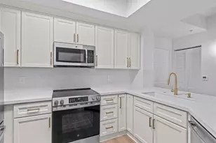 720 S Sapodilla Ave, West Palm Beach, FL 33401 - Photo 5
