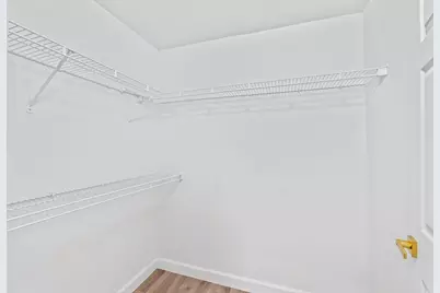720 S Sapodilla Avenue #106, West Palm Beach, FL 33401 - Photo 25