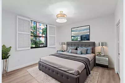 720 S Sapodilla Avenue #106, West Palm Beach, FL 33401 - Photo 11