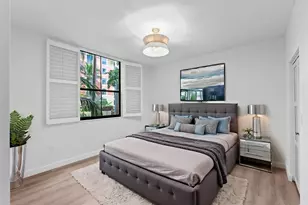 720 S Sapodilla Ave, West Palm Beach, FL 33401 - Photo 11