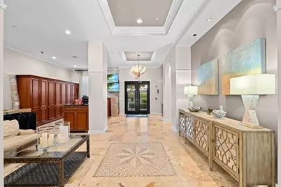 720 S Sapodilla Avenue #106, West Palm Beach, FL 33401 - Photo 27