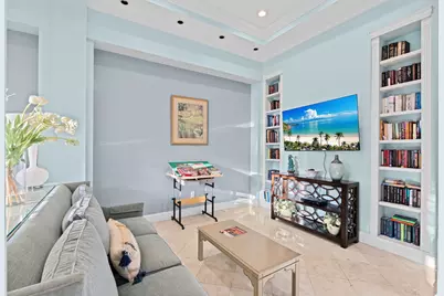 720 S Sapodilla Avenue #106, West Palm Beach, FL 33401 - Photo 35