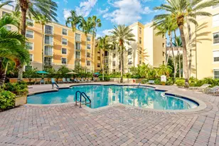 720 S Sapodilla Ave, West Palm Beach, FL 33401 - Photo 41