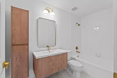720 S Sapodilla Avenue #106, West Palm Beach, FL 33401 - Photo 15