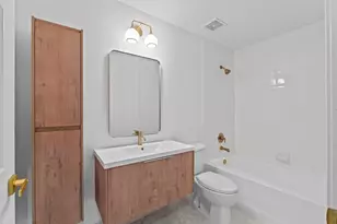 720 S Sapodilla Ave, West Palm Beach, FL 33401 - Photo 15