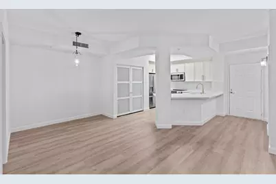 720 S Sapodilla Avenue #106, West Palm Beach, FL 33401 - Photo 23