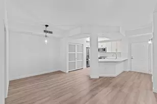 720 S Sapodilla Ave, West Palm Beach, FL 33401 - Photo 23