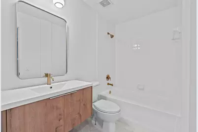 720 S Sapodilla Avenue #106, West Palm Beach, FL 33401 - Photo 13
