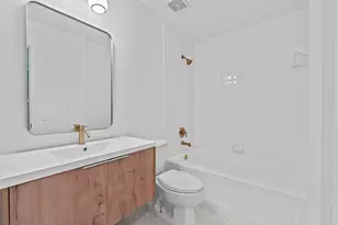 720 S Sapodilla Ave, West Palm Beach, FL 33401 - Photo 13