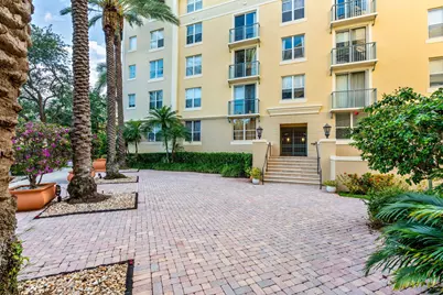 720 S Sapodilla Avenue #106, West Palm Beach, FL 33401 - Photo 45