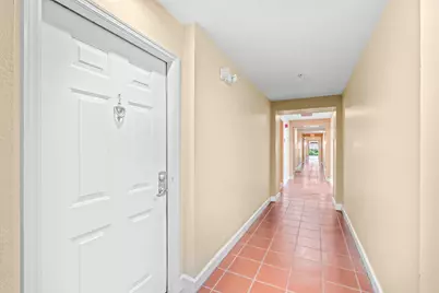 720 S Sapodilla Avenue #106, West Palm Beach, FL 33401 - Photo 3