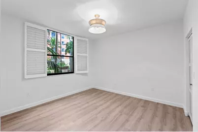 720 S Sapodilla Avenue #106, West Palm Beach, FL 33401 - Photo 21