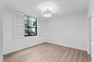 720 S Sapodilla Ave, West Palm Beach, FL 33401 - Photo 11