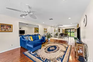 4520 Ficus Tree Rd, Boynton Beach, FL 33436 - Photo 5