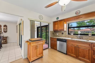 4520 Ficus Tree Road, Boynton Beach, FL 33436 - Photo 9