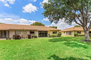 4520 Ficus Tree Rd, Boynton Beach, FL 33436 - Photo 21