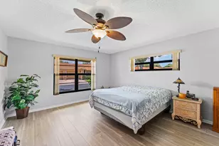 4520 Ficus Tree Rd, Boynton Beach, FL 33436 - Photo 13