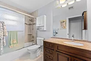 4520 Ficus Tree Rd, Boynton Beach, FL 33436 - Photo 15