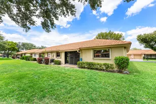 4520 Ficus Tree Rd, Boynton Beach, FL 33436 - Photo 23