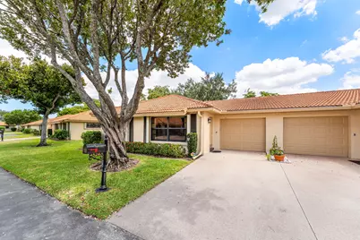 4520 Ficus Tree Road, Boynton Beach, FL 33436 - Photo 3