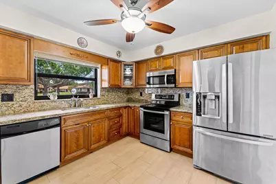 4520 Ficus Tree Road, Boynton Beach, FL 33436 - Photo 11