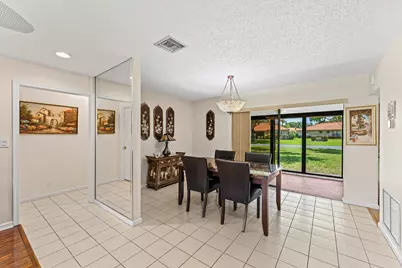 4520 Ficus Tree Road, Boynton Beach, FL 33436 - Photo 7