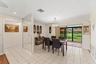 4520 Ficus Tree Rd, Boynton Beach, FL 33436 - Photo 7