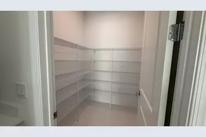 5722 Aleppo Pne Place, Westlake, FL 33470 - Photo 5