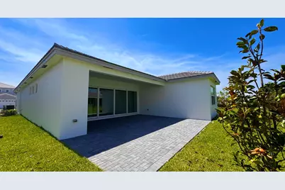 5722 Aleppo Pne Place, Westlake, FL 33470 - Photo 27
