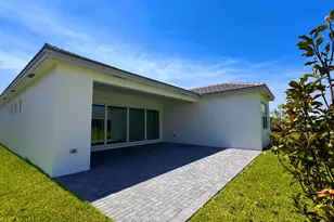 5722 Aleppo Pne Pl, Westlake, FL 33470 - Photo 27