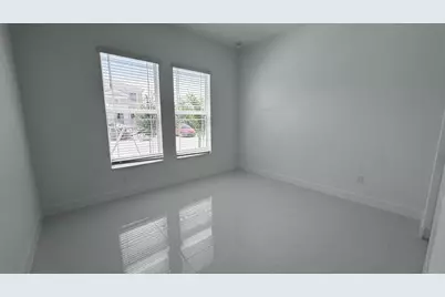 5722 Aleppo Pne Place, Westlake, FL 33470 - Photo 17