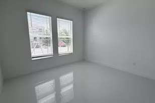 5722 Aleppo Pne Pl, Westlake, FL 33470 - Photo 17