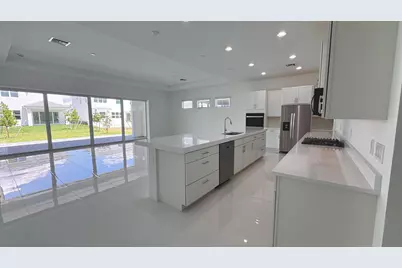 5722 Aleppo Pne Place, Westlake, FL 33470 - Photo 3