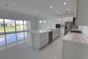 5722 Aleppo Pne Pl, Westlake, FL 33470 - Photo 3