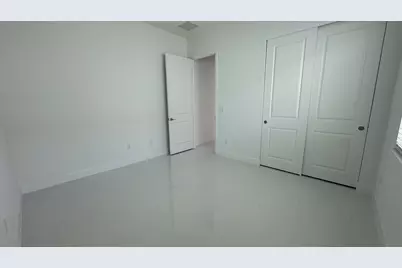5722 Aleppo Pne Place, Westlake, FL 33470 - Photo 15