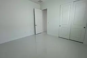 5722 Aleppo Pne Pl, Westlake, FL 33470 - Photo 15