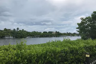 3605 S Ocean Blvd, South Palm Beach, FL 33480 - Photo 31