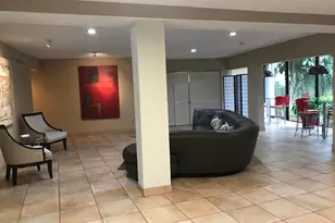 3605 S Ocean Blvd, South Palm Beach, FL 33480 - Photo 21