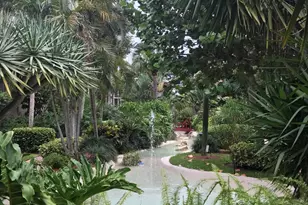 3605 S Ocean Blvd, South Palm Beach, FL 33480 - Photo 27