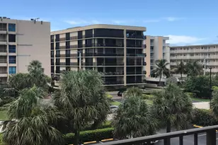 3605 S Ocean Blvd, South Palm Beach, FL 33480 - Photo 37